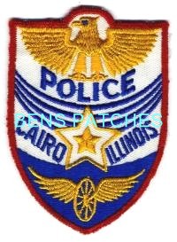 ILLINOIS,CAIRO POLICE 2_wm